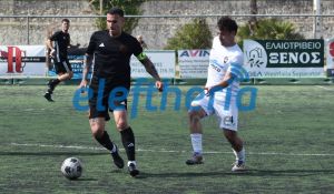 miltiadhs-panaigialeios 5_result